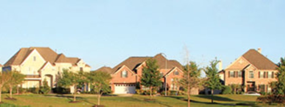 <blockquote><h3>Harris County Homestead Advisors</h3>Check With Your Neighbors and Learn Who Has Saved Money With HC Homestead Advisors!</blockquote>