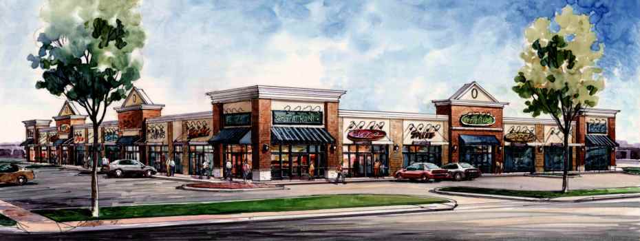 <blockquote><h3>Harris County Homestead Advisors</h3>Commercial Properties and Rising Taxes = Harris County Homestead Advisors</blockquote>