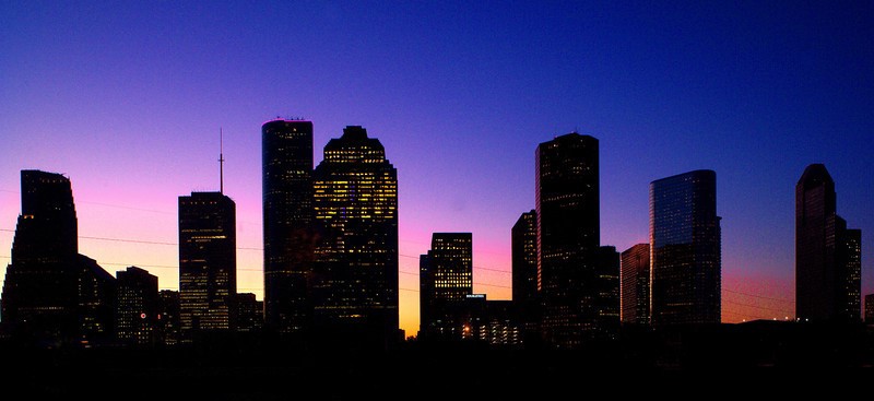 <blockquote><h3>Harris County Homestead Advisors</h3>Commercial Taxes Are Our Business</blockquote>